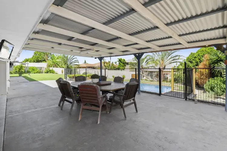 Second view of Homely house listing, 10 Mina Place, Southport QLD 4215