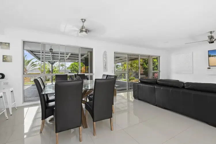 Fourth view of Homely house listing, 10 Mina Place, Southport QLD 4215