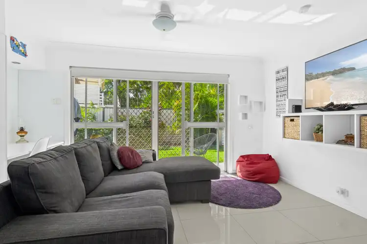 Sixth view of Homely house listing, 10 Mina Place, Southport QLD 4215