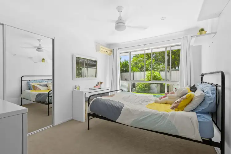 Seventh view of Homely house listing, 10 Mina Place, Southport QLD 4215