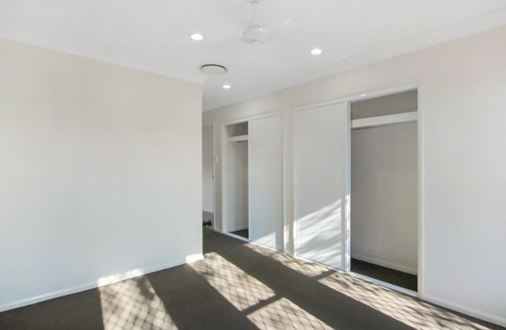 Sixth view of Homely house listing, 60 Izaro Circuit, Burdell QLD 4818
