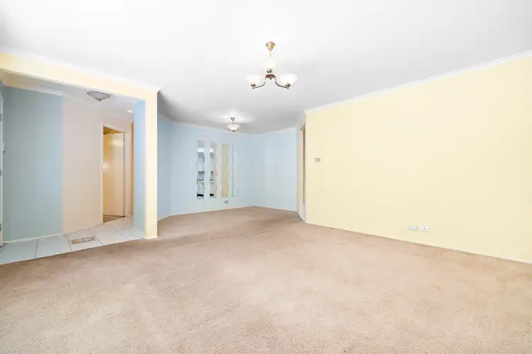 Third view of Homely house listing, 76 Kingfisher Avenue, Bossley Park NSW 2176