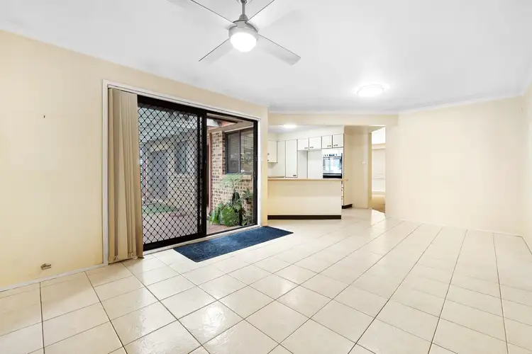 Fourth view of Homely house listing, 76 Kingfisher Avenue, Bossley Park NSW 2176
