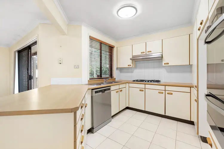 Fifth view of Homely house listing, 76 Kingfisher Avenue, Bossley Park NSW 2176