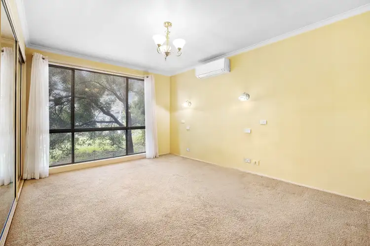 Sixth view of Homely house listing, 76 Kingfisher Avenue, Bossley Park NSW 2176