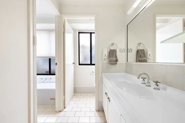 Seventh view of Homely house listing, 76 Kingfisher Avenue, Bossley Park NSW 2176