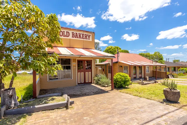 36 Main Street, Cundletown NSW 2430
