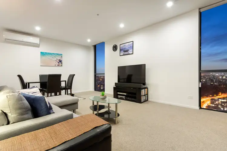 Fourth view of Homely apartment listing, 170/31 Queensland Avenue, Broadbeach QLD 4218