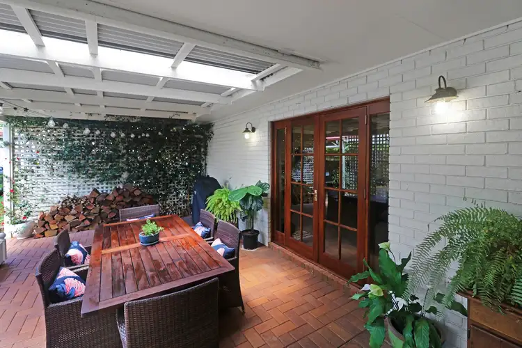 Second view of Homely house listing, 19 Griffith Street, Tamborine Mountain QLD 4272