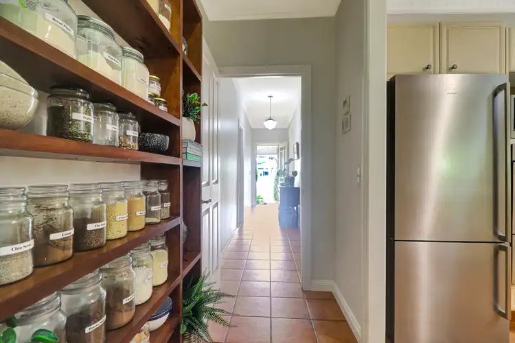 Fourth view of Homely house listing, 19 Griffith Street, Tamborine Mountain QLD 4272