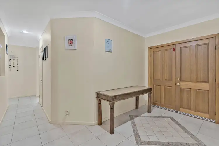 Fifth view of Homely house listing, 32 Carruthers Street, Edmonton QLD 4869