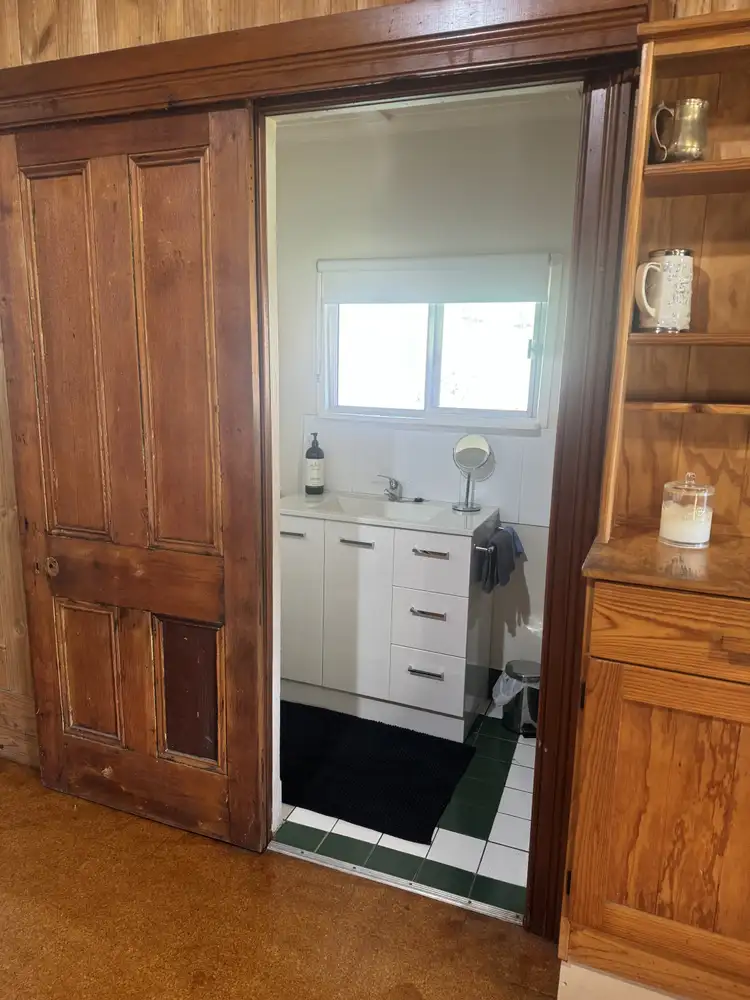 Fifth view of Homely house listing, 1239 Snowy Mountains Highway, Wermatong NSW 2720
