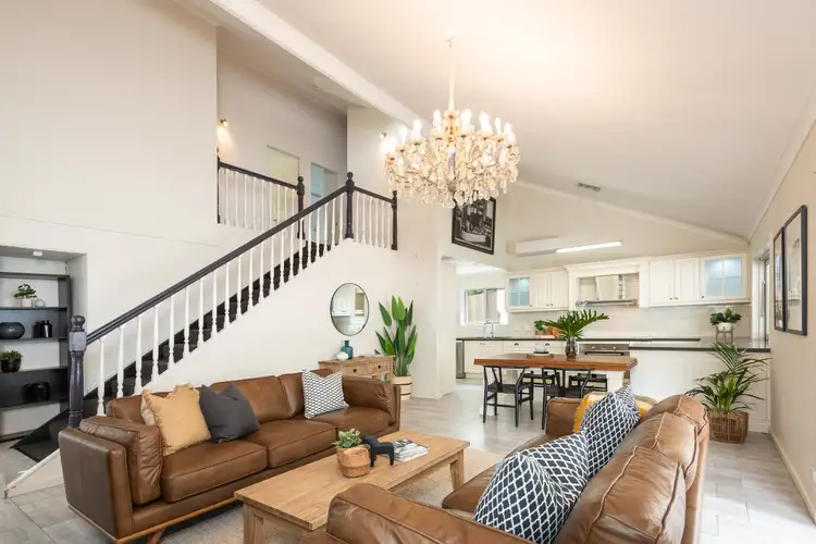 2/20 Tallai Road, Tallai QLD 4213