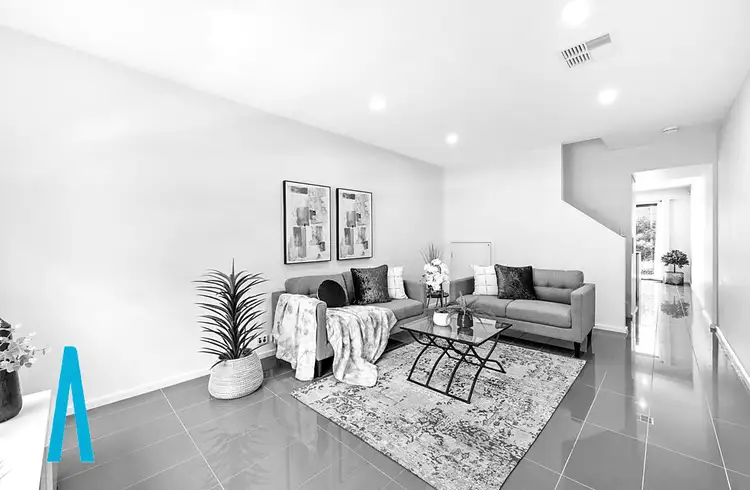 19 Masterdale Court, St Clair SA 5011