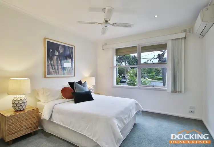 Sixth view of Homely house listing, 8 Teal Court, Forest Hill VIC 3131