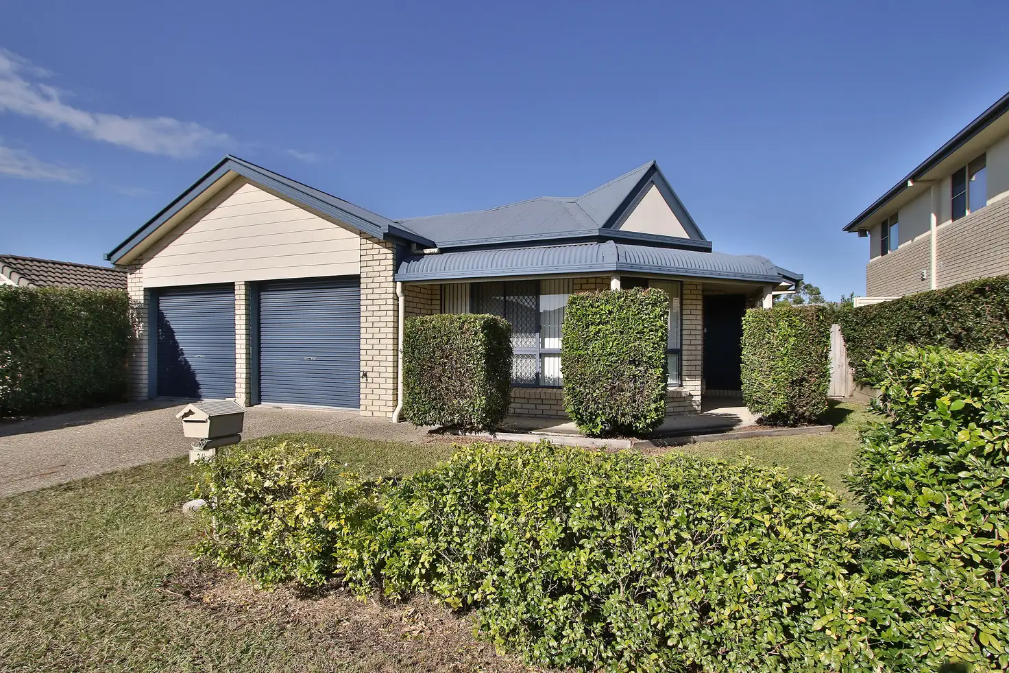 Main view of Homely house listing, 24 Gilberton Crescent, Forest Lake QLD 4078