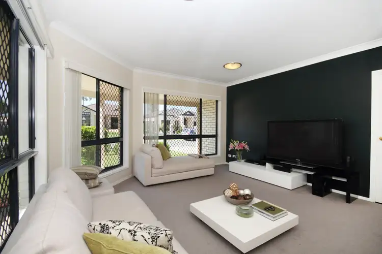 Fourth view of Homely house listing, 24 Gilberton Crescent, Forest Lake QLD 4078