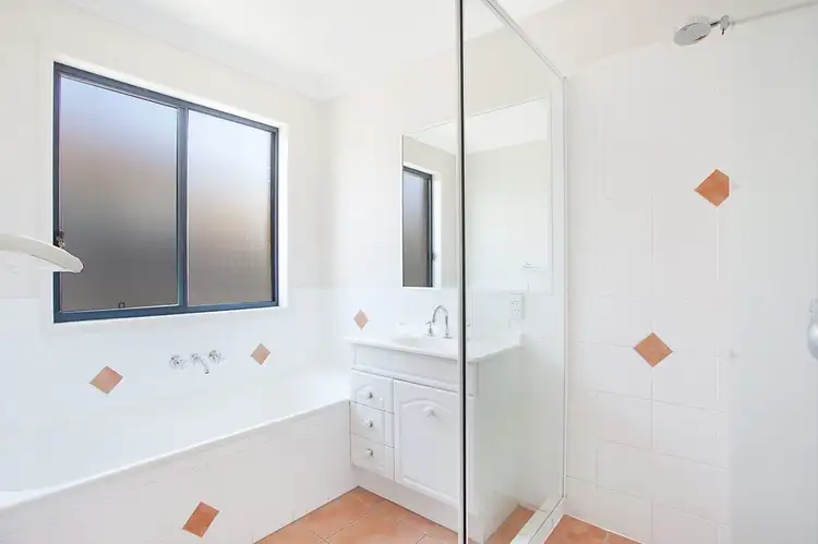 Sixth view of Homely house listing, 32 Grampion Circuit, North Lakes QLD 4509