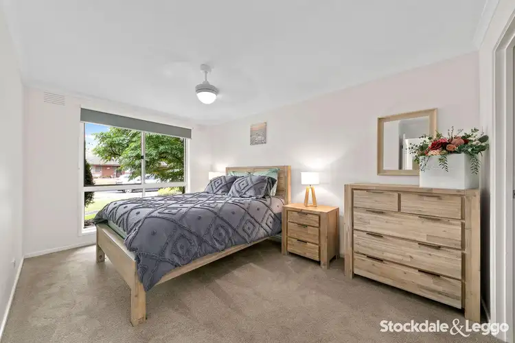 Second view of Homely house listing, 150 Duncan Drive, Pakenham VIC 3810