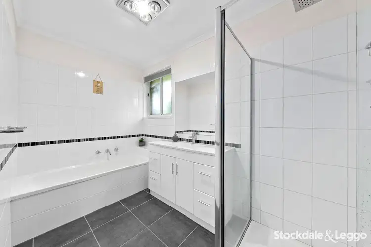 Third view of Homely house listing, 150 Duncan Drive, Pakenham VIC 3810