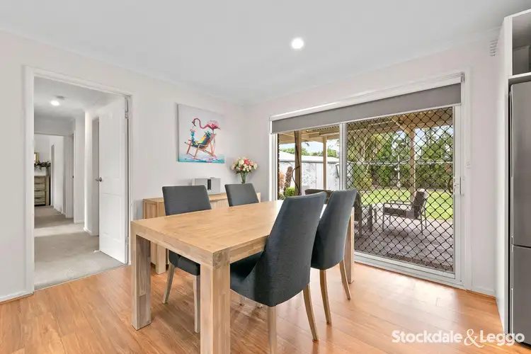 Fourth view of Homely house listing, 150 Duncan Drive, Pakenham VIC 3810