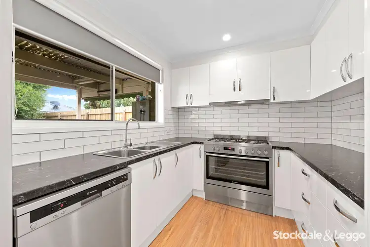 Sixth view of Homely house listing, 150 Duncan Drive, Pakenham VIC 3810
