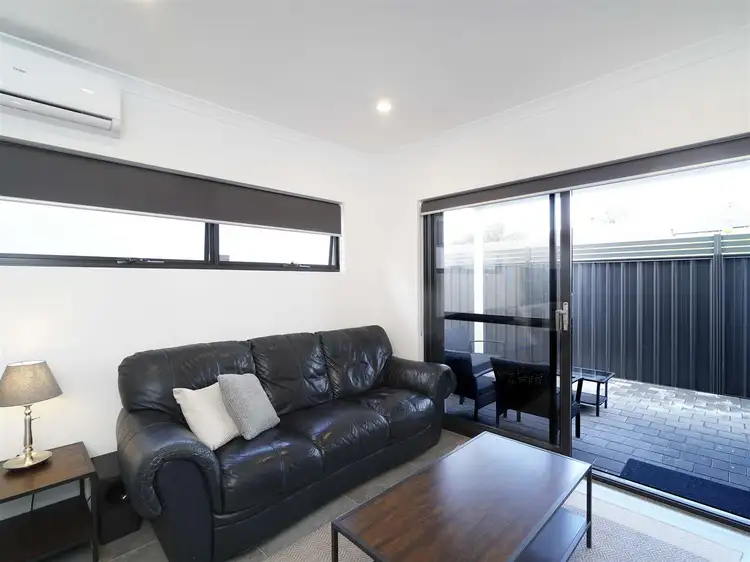 Fourth view of Homely apartment listing, 3/178 Surrey Road, Rivervale WA 6103