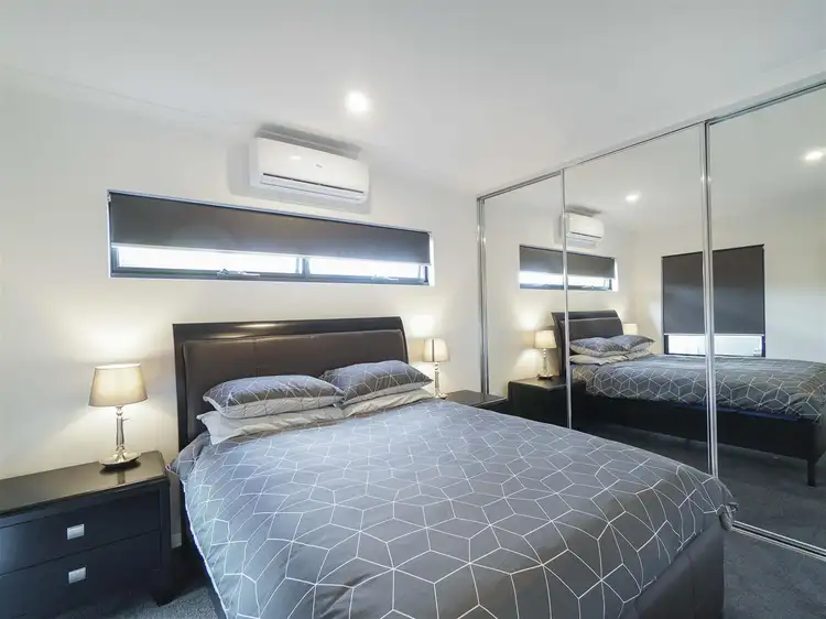 Sixth view of Homely apartment listing, 3/178 Surrey Road, Rivervale WA 6103