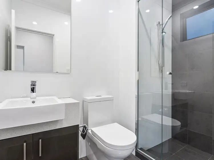 Seventh view of Homely apartment listing, 3/178 Surrey Road, Rivervale WA 6103