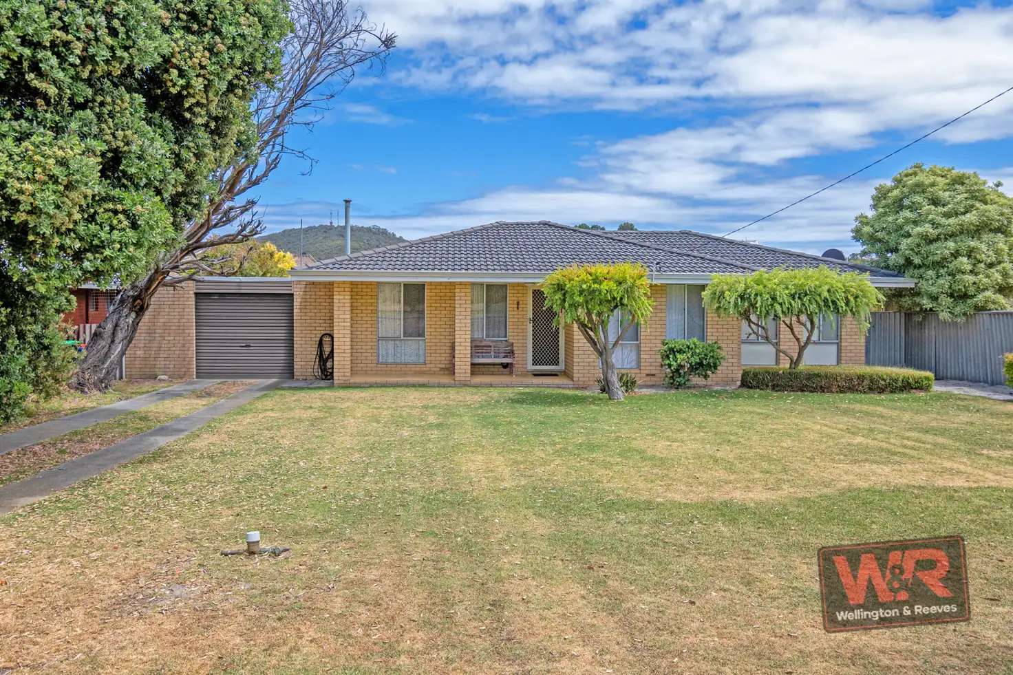 Main view of Homely house listing, 7 Anuaka Road, Yakamia WA 6330