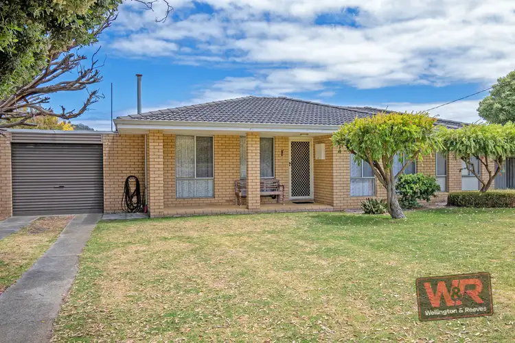 Second view of Homely house listing, 7 Anuaka Road, Yakamia WA 6330