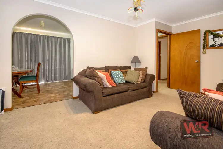 Third view of Homely house listing, 7 Anuaka Road, Yakamia WA 6330
