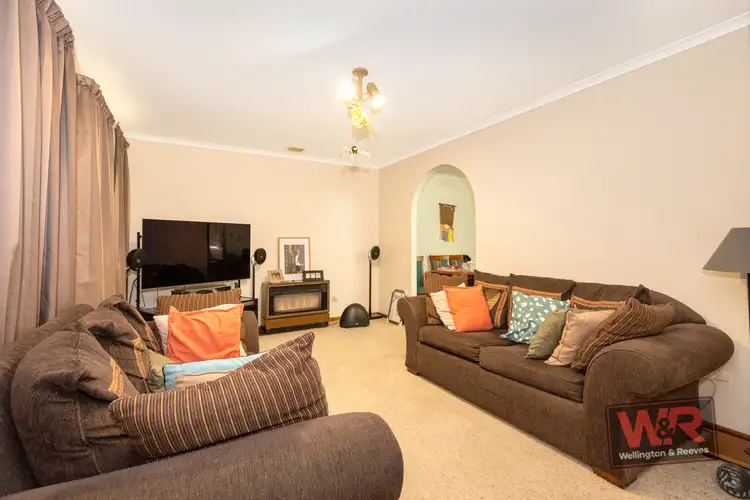 Fourth view of Homely house listing, 7 Anuaka Road, Yakamia WA 6330