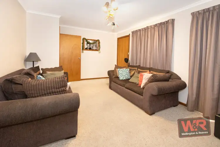 Fifth view of Homely house listing, 7 Anuaka Road, Yakamia WA 6330