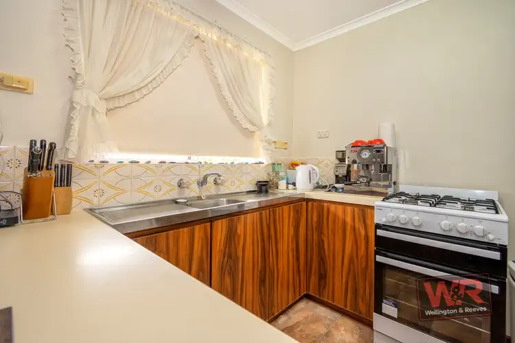 Seventh view of Homely house listing, 7 Anuaka Road, Yakamia WA 6330