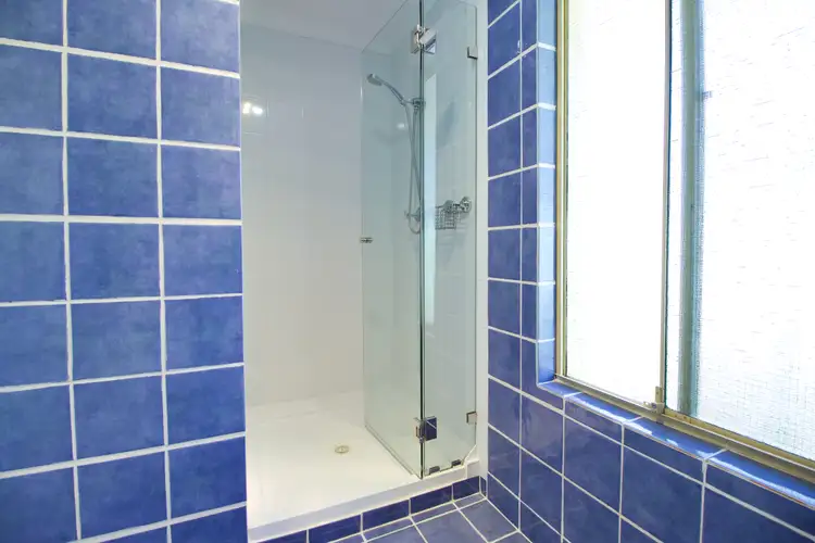 Fourth view of Homely house listing, 15 Madison Place, Cooloongup WA 6168