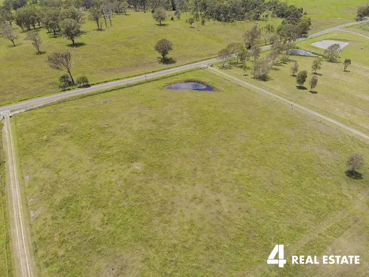 Fifth view of Homely rural property listing, 619 Brookland Rd, Allenview QLD 4285