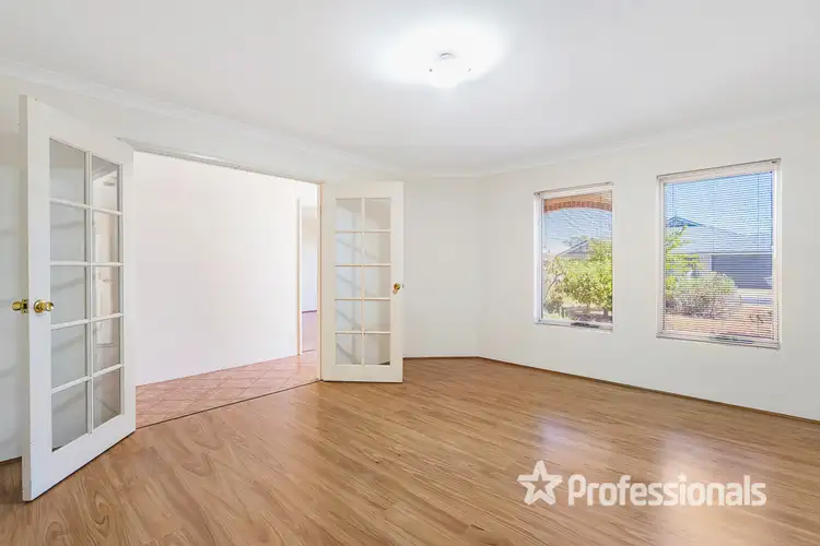 Sixth view of Homely house listing, 7 Jadeite Street, Australind WA 6233