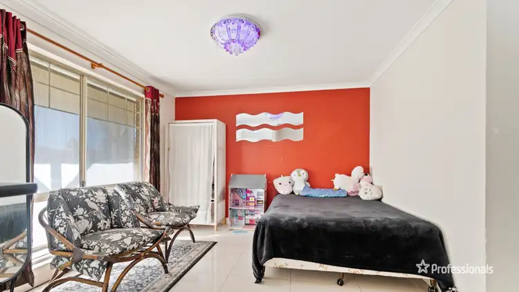 Fourth view of Homely house listing, 14 Arnhem Court, Ballajura WA 6066