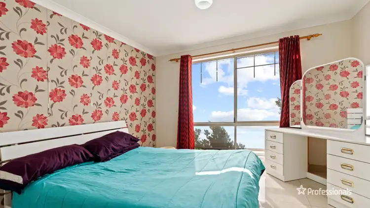 Fifth view of Homely house listing, 14 Arnhem Court, Ballajura WA 6066