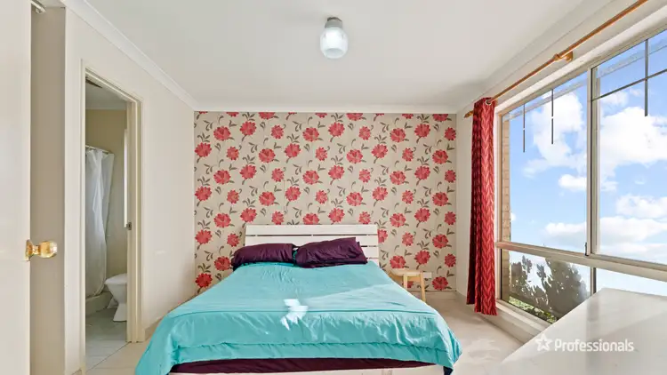 Sixth view of Homely house listing, 14 Arnhem Court, Ballajura WA 6066