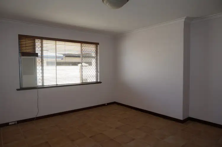 Third view of Homely house listing, 19 Gummery Street, Bedford WA 6052