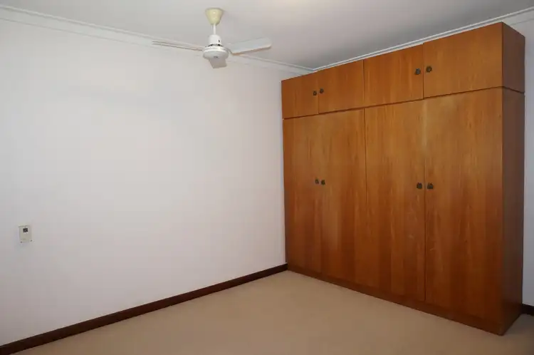 Seventh view of Homely house listing, 19 Gummery Street, Bedford WA 6052