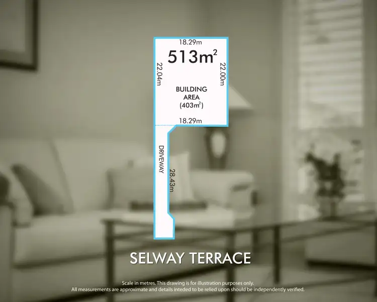 11a Selway Terrace, O'sullivan Beach SA 5166