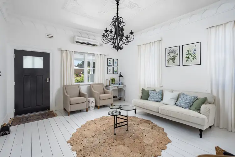 Seventh view of Homely house listing, 3 Jarvis Street, South Bunbury WA 6230
