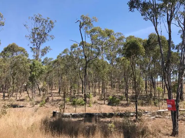 Third view of Homely land listing, Lot 123 Bells Road, Rodds Bay QLD 4678