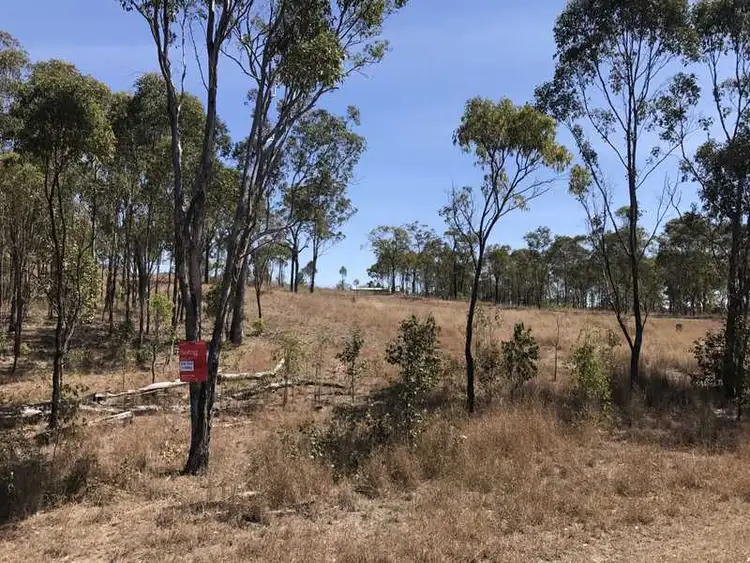 Fourth view of Homely land listing, Lot 123 Bells Road, Rodds Bay QLD 4678