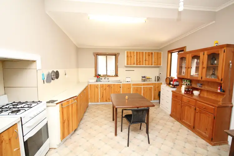 Third view of Homely house listing, 7 Normanby Street, Dimboola VIC 3414