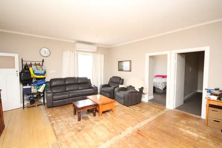 Fourth view of Homely house listing, 7 Normanby Street, Dimboola VIC 3414