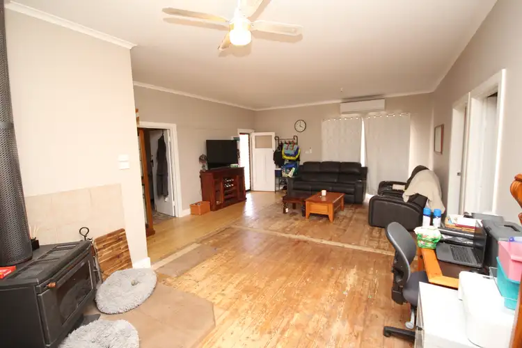 Fifth view of Homely house listing, 7 Normanby Street, Dimboola VIC 3414